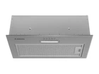 Витяжка Minola HBI 5214 I 700 LED
