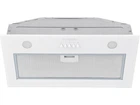 Витяжка Minola HBI 52621 WH GLASS 700 LED