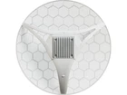 Точка доступу MikroTik LHGG LTE6 kit (LHGGR&FG621-EA)