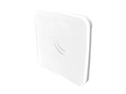 Точка доступу MikroTik SXTsq 5 ac (RBSXTsqG-5acD)