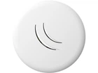 Точка доступу MikroTik CAP lite (RBcAPL-2nD)