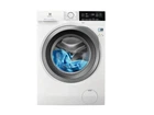 Пральна машина Electrolux EW6F3494UAC