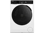 Пральна машина Vestel WB8B14T3US