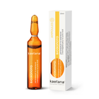 Сыворотка Биозолото Ampoules Kaetana 10 мл A-1B