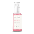 Сироватка антивікова Anti-Age Kaetana 50 мл AA-S50