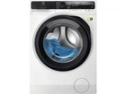 Стиральная машина Electrolux UltraCare 800 EW8F5492QU