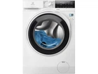 Стиральная машина Electrolux EW6F3494ACU