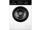Стиральная машина Ardesto WMW-6100WB