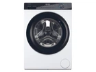 Стиральная машина Haier HW70-B12929-S