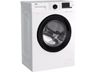 Стиральная машина Beko WUV8612WPBSE/WUV9612WPBSE
