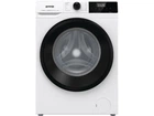 Пральна машина Gorenje WNHEI74SAS