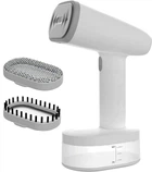 Отпариватель Grunhelm GHS1610W