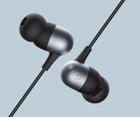 Наушники-гарнитура Xiaomi MiJia Capsule Headphones (BHR6232CN DDQ01WM)