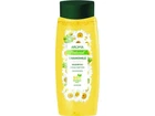 Шампунь AROMA 400мл Natural Ромашка