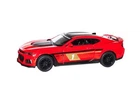 Машинка KINSMART Chevrolet Camaro ZL1 червона KT5399FW