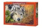 Пазли Castorland "Чиста душа" 500 елементів 47 х 33 см B-53285