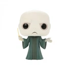 FUNKO POP! Ігрова фігурка серії "Гаррі Поттер" Волан-де-Морт 9.6 см