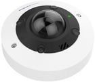 Kamera IP Mobotix Mx-VH1A-12-IR-VA