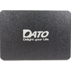 SSD накопитель 512Gb Dato DS700 (DS700SSD-512GB)