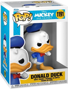 Фігурка Funko POP Disney: Classics - Donald Duck (5908305242796)