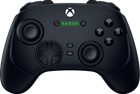 Геймпад Razer Wolverine V3 Pro Black (RZ06-05200100-R3M1)