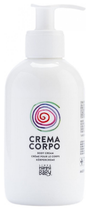 Krem do ciała Linea MammaBaby Crema Corpo 250 ml (8006435003434)