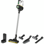 Пылесос Karcher (1.198-710.0)