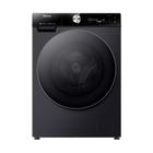 Пральна машина Hisense WF7S1247BB