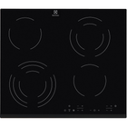 Варильна поверхня ELECTROLUX EHF6343FOK (949492105)