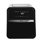 Мультипечь ERGO AF-1505 (AF-1505)