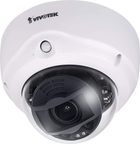 IP-камера Vivotek FD9165-HT-A