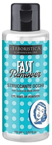 Żel do demakijażu oczu L'Erboristica Vintage 100 ml (8002842168025)