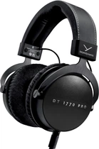 Наушники Beyerdynamic DT 1770 Pro MK II (531069)