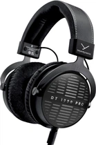 Навушники Beyerdynamic DT 1990 Pro MK II Black