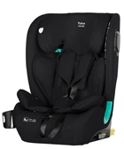 Автокресло CARRELLO Yukon (i-Size 76-150см ISOFIX с наклоном) CRL-15808 Midnight Black