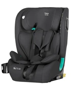 Автокрісло CARRELLO Yukon (i-Size 76-150см ISOFIX з нахилом) CRL-15808 Deepwater Grey