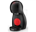 Капсульная кофеварка Nescafe Dolce Gusto Piccolo XS EDG210.BG Black