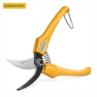 Секатор Gruntek Ibis 185 мм (295185011)