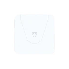ППК Тирас Tiras Orion NOVA L