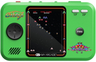 Ретро консоль My Arcade Pocket Player Pro Galaga DGUN-4199 (845620041992)