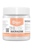Подсластитель сукралоза Stark Pharm Sucralose 25 грамм (20432)