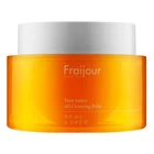 Гидрофильный бальзам для умывания с экстрактом юдзу и медом Fraijour Yuzu Honey All Cleansing Balm 50 ml
