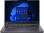 Ноутбук Acer TravelMate P2 16 TMP216-51-G2-TCO-57B7 (NX.B9GEU.00C) Steel Gray