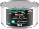 Корм для взрослых собак Purina Pro Plan VETERINARY DIETS EN Gastrointestinal Влажный мусс