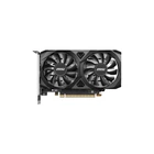 Видеокарта MSI GeForce RTX3050 6Gb VENTUS 2X E OC (RTX 3050 VENTUS 2X E 6G OC)