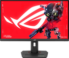 Монитор Asus ROG Strix XG27UCG (90LM0AG1-B01370)