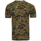 Футболка Camotec Bavovna Marpat S 2972900028928