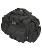 Сумка KOMBAT UK Saxon Holdall 5056258905791