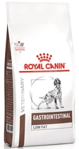 Сухой корм Royal Canin Gastro Intestinal Low Fat