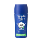 Дезодорант-стик для мужчин For Men Sport Autolift Tulipan Negro (8410751030928)